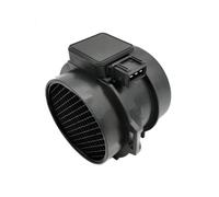 Capteurs de masse d'air Compatible Avec Hyundai Pour Sonata 2002-2005 Pour Tiburon 2003-2008 Pour Santa Pour Fe 2001-2005 5WK9643 MAF Capteur De Débitmètre D'air Massique Pour Voiture