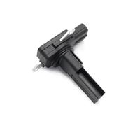 Capteurs de masse d'air Compatible Avec LEXUS Pour IS F 2008 2009 2010 2011 2012 2013 2014 CAPTEUR DE DÉBIT D'AIR Mass Air Flow Meter OEM : 22204-31020