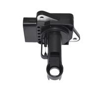 Capteurs de masse d'air Compatible Avec Mazda Pour 3 2003 2004 2005 2006 2007 2008 Pour 5 2006 2007 2008 Capteur MAF Mass Air Flow Meter Sensor OEM: ZL0113215 1974002010