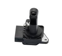 Capteurs de masse d'air Compatible Avec Mazda Pour 3 2004 2005 2006 2007 2008 Capteur MAF Mass Air Flow Meter Composants Automobiles OEM:1974002010