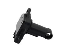 Capteurs de masse d'air Compatible Avec Mazda Pour Protege 1999 2000 2001 Mass Air Flow Meter MAF Sensor Automotive Components Flow Meter OEM:1974002010