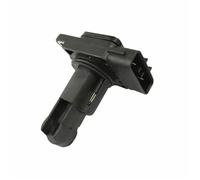Capteurs de masse d'air Compatible Avec Mazda Pour RX-8 2004 2005 2006 2007 2008 Mass Air Flow Meter MAF Sensor Automotive Components OEM:1974002010