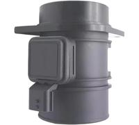 Capteurs de masse d'air Compatible Avec Mercedes Pour Citan MPV 2021 Mass Air Flow Meter Maf Sensor Automotive Components Air Flow Meters OEM：5WK97020