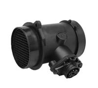 Capteurs de masse d'air Compatible Avec Mercedes Pour G Pour Cabrio W463 1994 1995 1996 1997 MAF Mass Air Flow Sensor Flow Meter OEM : 0280217500