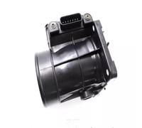 Capteurs de masse d'air Compatible Avec Mitsubishi Pour Lancer 2003-2007 Pour Outlander 2003-2006 Pour Galant 1997-2004 MD336481 Pièces De Rechange Débitmètre D'air Massique