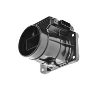Capteurs De Masse D'air Compatible Avec Mitsubishi Pour Space Pour Star 1.8 1998 1999 2000 2001 2002 2003 2004, Capteur De Débitmètre D'air Massique, Capteur MAF MD336481