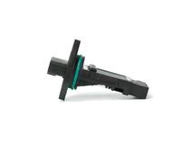 Capteurs de masse d'air Compatible Avec Nissan Pour Primera P11 2.0 16V 1999-2001 Pour Primera P12 2.0 P226806N21A Capteur De Débit D'air Massique Pour Voiture