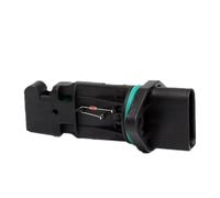 Capteurs de masse d'air Compatible Avec Pour A3 1996 1997 1998 1999 2000 2001 MAF Mass Air Flow Sensor Meter OEM: F00C2G2027F F00C262027