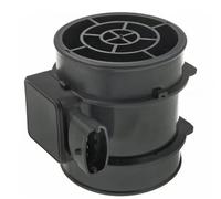 Capteurs de masse d'air Compatible Avec Saab Pour 9-3 Pour Kombi YS3F 2005 2006 2007 2008 2009 2010 2011 2012 2013 2014 2015 MAF Mass Air Flow OEM：5WK9606 5WK9606Z