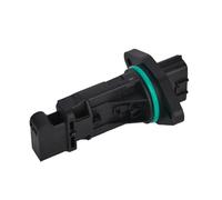 Capteurs de masse d'air Compatible Avec Subaru Pour Forester Pour Forester SF SUV 1997 MAF Mass Air Flow Sensor Automotive Components OEM : 22794-AA010