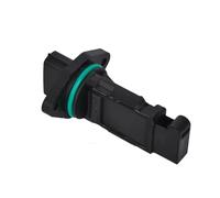 Capteurs de masse d'air Compatible Avec Subaru Pour Impreza GC Saloon 1998 MAF Mass Air Flow Sensor Automotive Components Flow Meter OEM : 22794-AA010