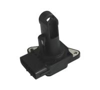 Capteurs de masse d'air Compatible Avec Subaru Pour Tribeca 2008 2009 2010 2011 2012 MAF Mass Air Flow Sensor Composants Automobiles OEM : L3K9-13-215 197400-2240