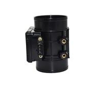 Capteurs de masse d'air Compatible Avec Suzuki Pour X-90 El 1995 1996 1997 MAF Mass Air Flow Sensor Meter Composants Automobiles OEM：13800-58B00