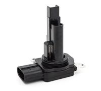 Capteurs de masse d'air Compatible Avec Toyota Pour Coaster Pour Hilux MAF Mass Air Flow Meter Sensor Composants Automobiles OEM : 22204-E0010 197400-5301