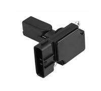 Capteurs de masse d'air Compatible Avec Toyota Pour RAV 4 II 2001 2002 2003 2004 2005 Capteur MAF Mass Air Flow Meter OEM : 22204-27010 AFH70M-23