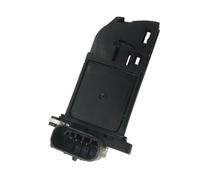 Capteurs de masse d'air Compatible Avec Vauxahll Pour Antara 2010 Mass Air Flow Meter Sensor MAF Automotive Components Flow Meter OEM : 22752508 AFH70M-101