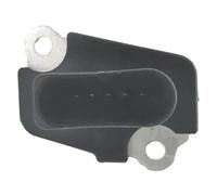 Capteurs De Masse D'air Compatible avec VW pour 2.0L 2009 2010 2011 2012 2013 capteur de débit d'air automobile/débitmètre d'air massique AFH60-34 06J906461B