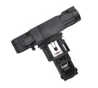 Capteurs de masse d'air de voiture, pour Chevrolet, pour Aveo Car Mass Air Flow Sensor Meter MAF Mount Base Accessories Replacement 95023296 94516825 C10514089