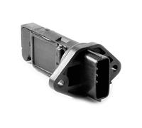 Capteurs de masse d'air de voiture pour Nissan Patrol GR II Wagon Y61 3.0 DTi ZD30D 22680-AD210 226806N201 22680AD20A