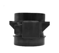 Capteurs de masse d'air MAF Compatible Avec Kia Pour Sportage Je 2.7 V6 4WD 2004-2016 Capteur De Débit D'air Massique MAF 5WK9643 2816437200