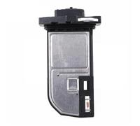 Capteurs de masse d'air pour auto Capteur de débitmètre d'air massique MAF pour Ford C-Max Focus Fusion Transit Kuga Mondeo 7M5112B579BB 7M51-12B579-BB pour Volvo
