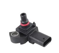 Capteurs de masse d'air pour auto Capteur de pression d'admission MAP pour BMW X1X2X3X5 ODIDIO 13628637896