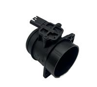 Capteurs de masse d'air pour auto Convient pour BMW E81 E82 E84 E87 E88 E90 E91 MAF capteur de débitmètre d'air massique 1371 7565691-01 13717565691 7565691