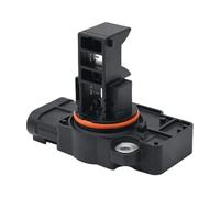 Capteurs de masse d'air pour auto Convient pour Chevrolet Silverado Tahoe pour Cadillac CTS GMC Sierra Yukon 10393948 Capteur de débit d'air massique Maf