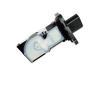 Capteurs de masse d'air pour auto Convient pour INFINITI QX60 pour Nissan Sentra Kicks Juke Capteur de débit d'air massique MAF 22680-5RB0A AFH60M-48
