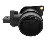 Capteurs de masse d'air pour auto Convient pour le capteur de débit d'air massique MAF 0280218060, convient pour VW Jetta Beetle, pour Audi Q7 2.0L 4.2L