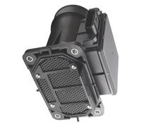 Capteurs de masse d'air pour auto Convient pour Mitsubishi 1991-2003 3000GT GTO Sigma Montero Pajero V45W V33W L200 Eclipse Capteur de débit d'air