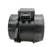 Capteurs De Masse D'air Pour Auto Pour Kia Pour Rio 2000 2001 2002 2003 2004 2005, 1.3 .5 16v 5wk9625 5wk9625z 0k32a-13210 0k32a-13-210 Capteur Débit D'air Massique Maf