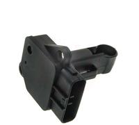 Capteurs De Masse D'air Pour Auto Pour Land Pour Rover Pour LR2 Pour LR3 2005-2010 Capteur De Débit D'air Massique Maf 1x43-12b579-Ab Mb197400-3021