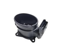 Capteurs de Masse d'air pour Voiture compatibles avec Citroën pour Berlingo 2005 2006 2007 2008 2009 2010 2011 2012 2013 1610874680 13627794972 Capteur de débitmètre d'air massique pour Voiture