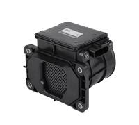 Capteurs de Masse d'air pour Voiture compatibles avec Mitsubishi pour Lancer 2003-2007 pour Outlander 2003-2006 pour Galant 1996-2004 E5T08271 Capteur de débit d'air pour Voiture MAF