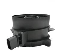 Capteurs de Masse d'air pour Voiture, pour modèles E87, E46, E90, E91, E92, E93, E60, E61, E65, E66, E67, E83, E53, E70, E71, E72, 529, 7788