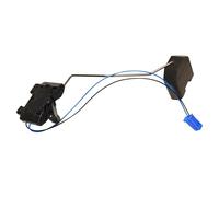 Capteurs de miroir de carburant pour W213 W205 W290 W238 C180 C200 C250 2059052910