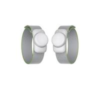 PICO Motion Trackers
