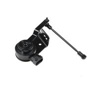 Capteurs de niveau de hauteur 23152099 Capteur de niveau de hauteur de suspension pneumatique pour Chevrolet pour Suburban 1500