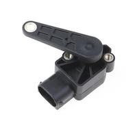 Capteurs de niveau de hauteur 37146763735 37146778815/37146785207 37146763737 Capteur de niveau de hauteur pour BMW 1 3 5 X5 pour M3 E60 E81 E87 E90 E91 E92 E92 82 E82. 8
