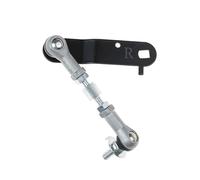 Capteurs de niveau de hauteur 48906-35010 48906-35020 Capteur de niveau de suspension pneumatique gauche droite pour Lexus pour 4890635010 4890635020 (48906-35020)