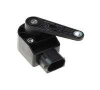 Capteurs de niveau de hauteur A2229050503 Capteur de niveau de hauteur de suspension pneumatique arrière droit pour Mercedes pour Benz W222 S300 S350 S400 S500 S320 S600 2229050503