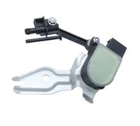 Capteurs de niveau de hauteur avant gauche pour suspension pneumatique Q7 Numéro de pièce OEM 7L0616213