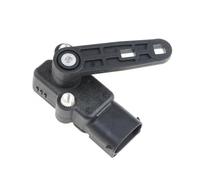 Capteurs de niveau de hauteur Capteur de niveau de hauteur 37146867646 pour BMW 2er F45 F46 pour Mini F54 X6 X16 X1 X5