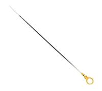 Capteurs de niveau d'huile Compatible Avec Mazda Pour 3 2010 2011 2012 2013 5 2012 2013 2.5L Jauge De Niveau D'huile Moteur De Voiture OEM:L3G6-10-450F