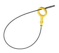 Capteurs de niveau d'huile Compatible Avec VW Pour Touareg 3.0 Pour TDI 2011 2012 2013 2014 2015 2016 2017 2018 Jauge De Fluide D'huile Moteur OEM:059115611AM