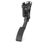 Capteurs De Pédale D’Accélérateur LHD Véhicules 6-Pin 6PV 010 946-181 OEM Hella