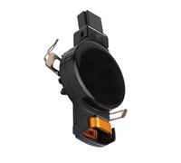 Capteurs De Pluie Automobiles Pour G01 G32 F20 F22 F23 F30 F31 F32 F33 F34 F36 F48 Réponse Rapide Activation Automatique Des Essuie-glaces Capteur De Pluie Automobile Étanche