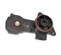 Capteurs de position d'accélérateur pour Hyundai pour Père Noël pour Fe 2006 2007 2008 2009 2.7 35107-3E100 Capteur de position d'accélérateur 351073E100FFF