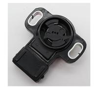 Capteurs de position d'accélérateur pour Mitsubishi pour Colt pour Lancer 1995-2003 pour Galant 1997-2006 MD614772 MD614734 MD614736 Capteur de position d'accélérateur TPS